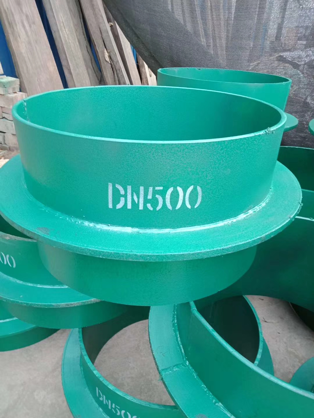 北京黄瓜色视频在线观看