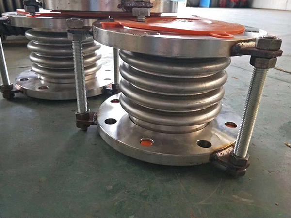 重庆波纹管黄瓜视频免费观看入口