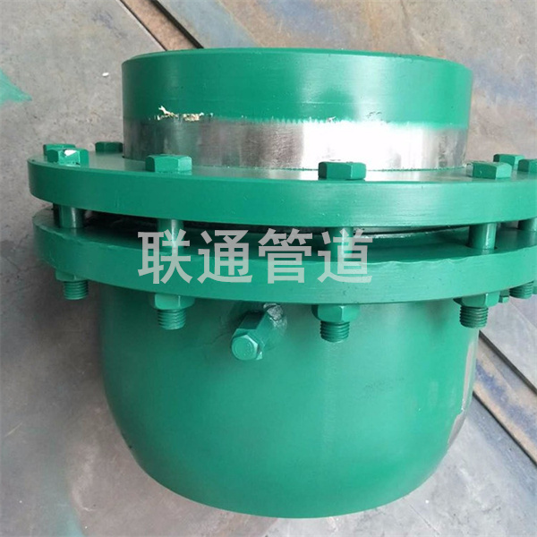 南京旋转黄瓜视频免费观看入口