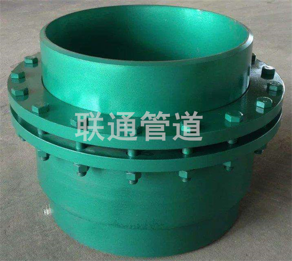 成都旋转黄瓜视频免费观看入口