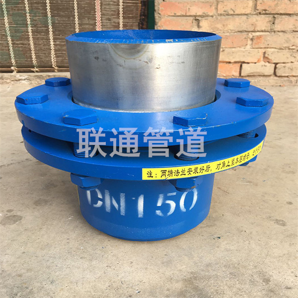贵阳旋转黄瓜视频免费观看入口