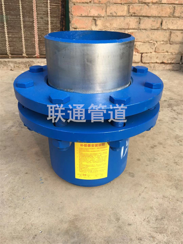 昆明旋转黄瓜视频免费观看入口
