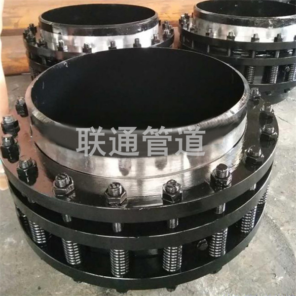 广西旋转黄瓜视频免费观看入口
