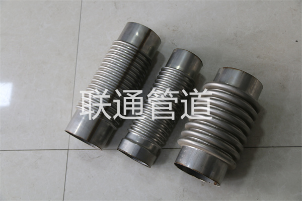 热力管道黄瓜视频免费观看入口