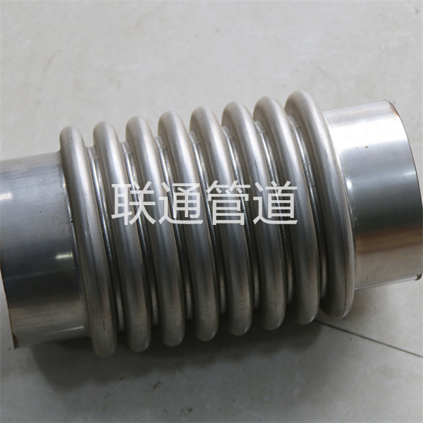蒸汽管道黄瓜视频免费观看入口多少米设一个