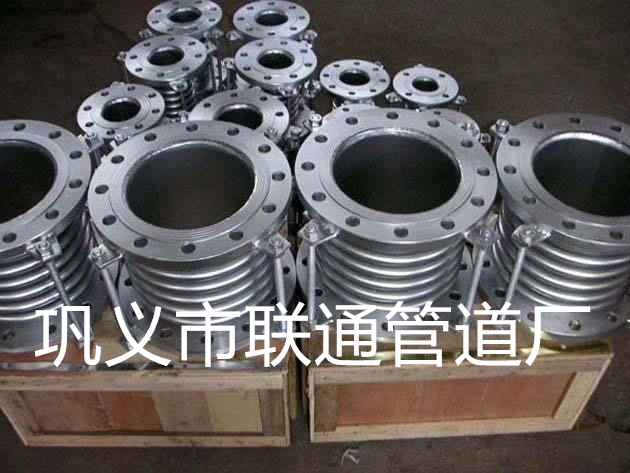 大拉杆波纹黄瓜视频免费观看入口标准