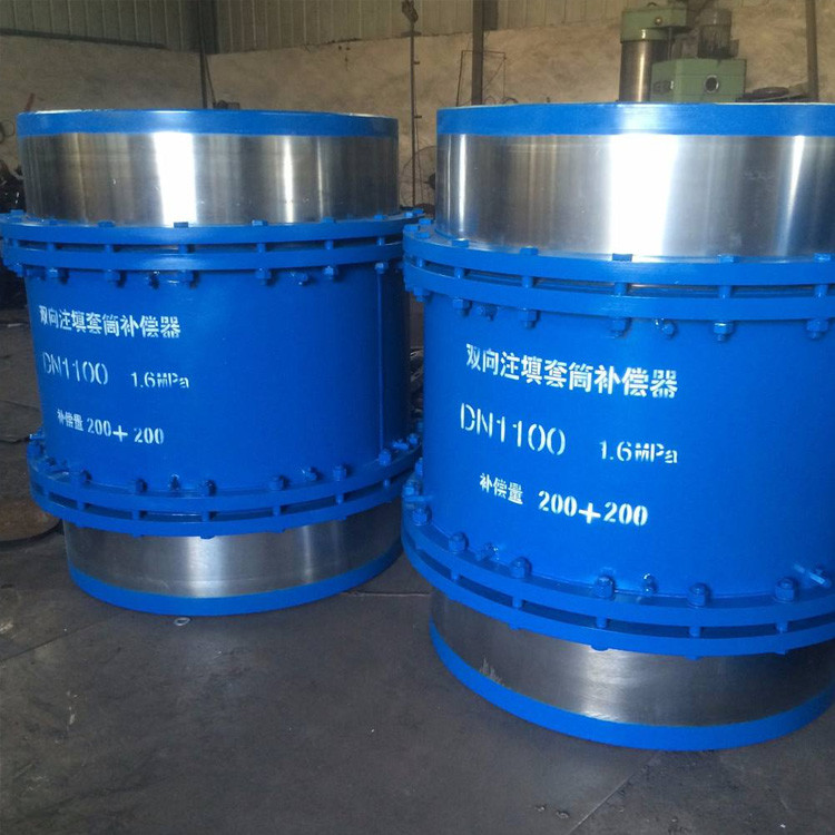 哈尔滨注油式套筒黄瓜视频免费观看入口的工作原理
